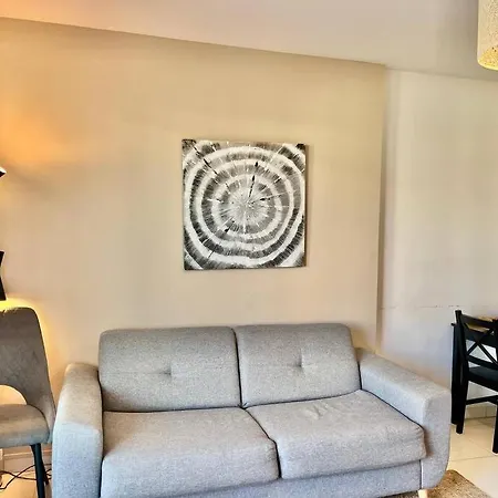 Apartament Eden Blue Yourhosthelper *