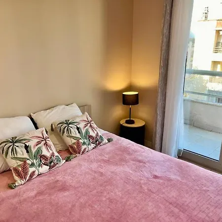 Apartament Eden Blue Yourhosthelper *