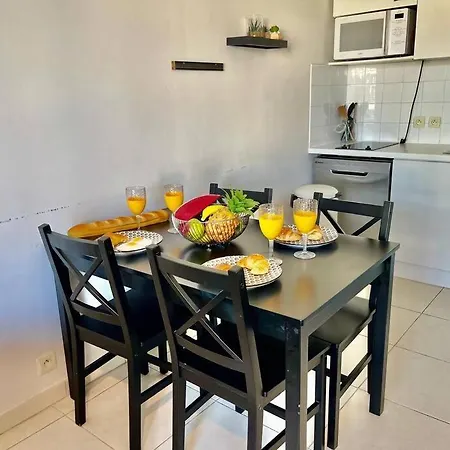 Apartment Eden Blue Yourhosthelper *